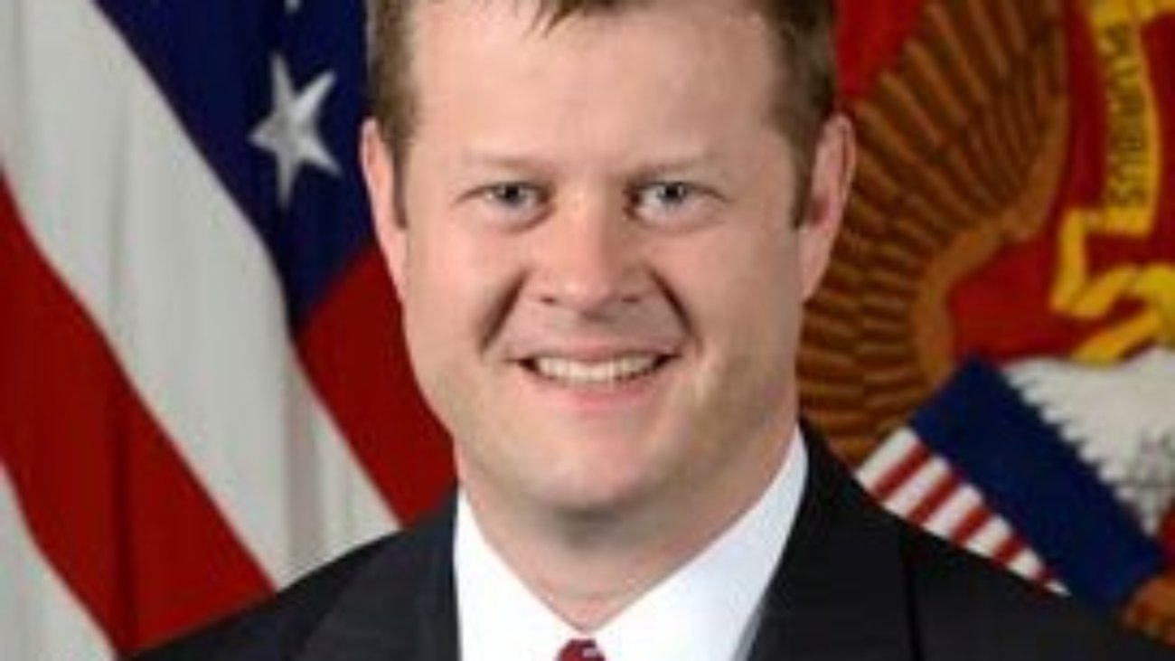 ae-industrial-taps-former-army-secretary-ryan-mccarthy-as-operating-partner