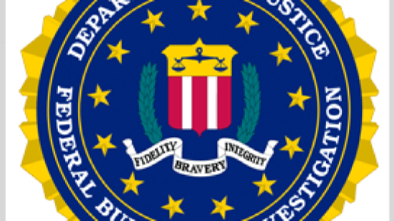 fbi-in-search-of-vendors-for-facial-recognition-capabilities