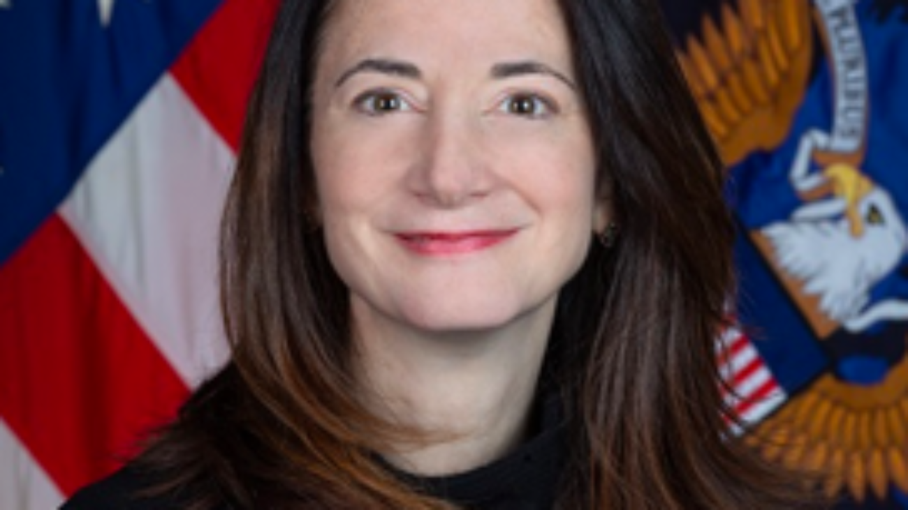 how-intel-agencies-are-building-closer-industry-partnerships