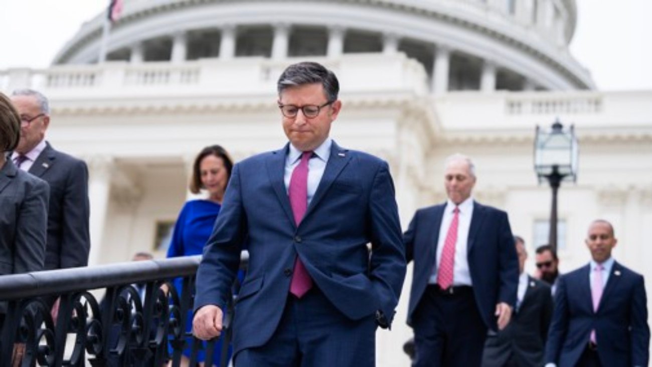 congressional-committees-tackle-bills-governing-telework,-marijuana-and-labor-unions
