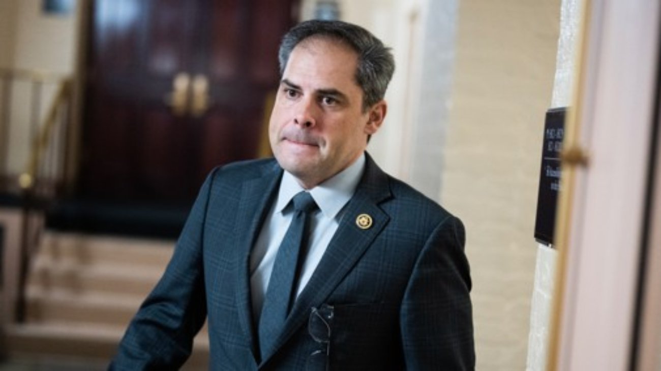 house-passes-$3b-va-supplemental-budget-ahead-of-friday-deadline