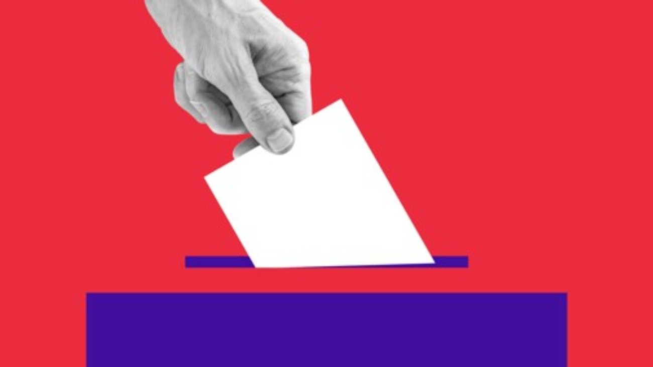 employees-at-latin-american-aid-agency-vote-to-unionize 