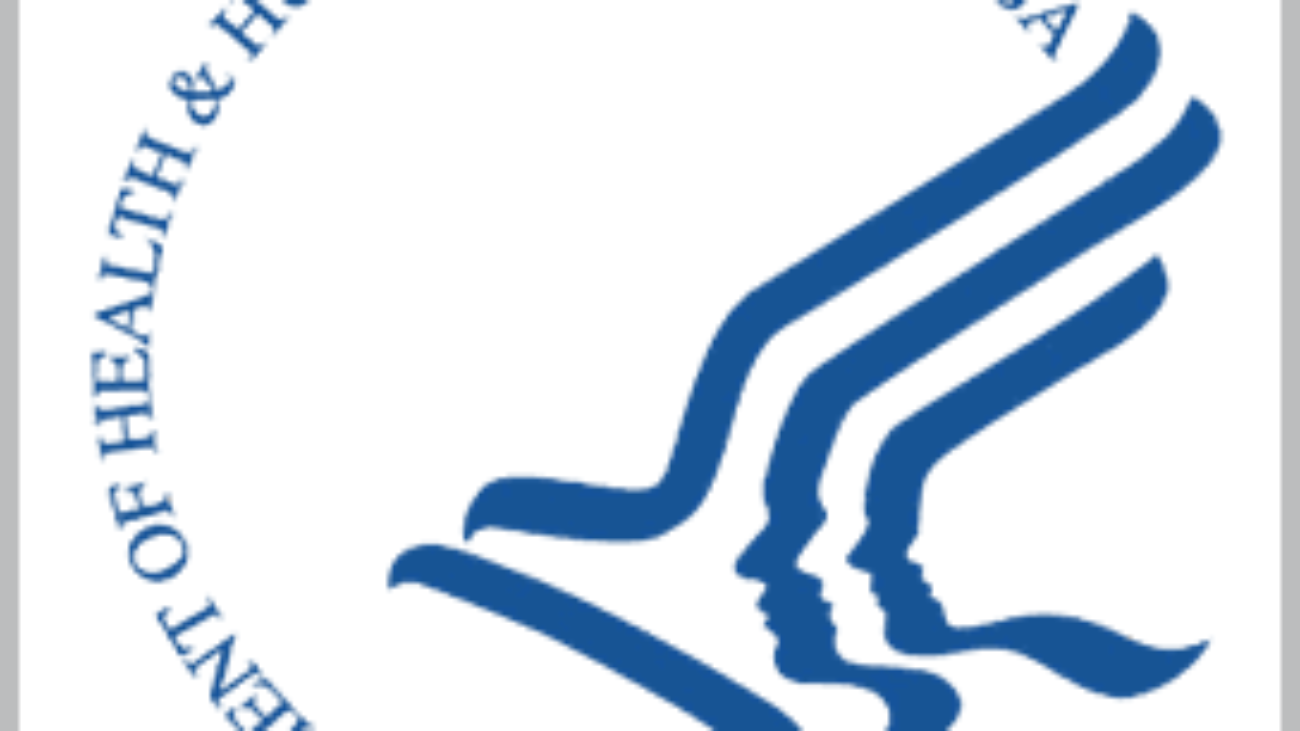 hhs-selects-universities-to-improve-data-quality-for-ai-tools