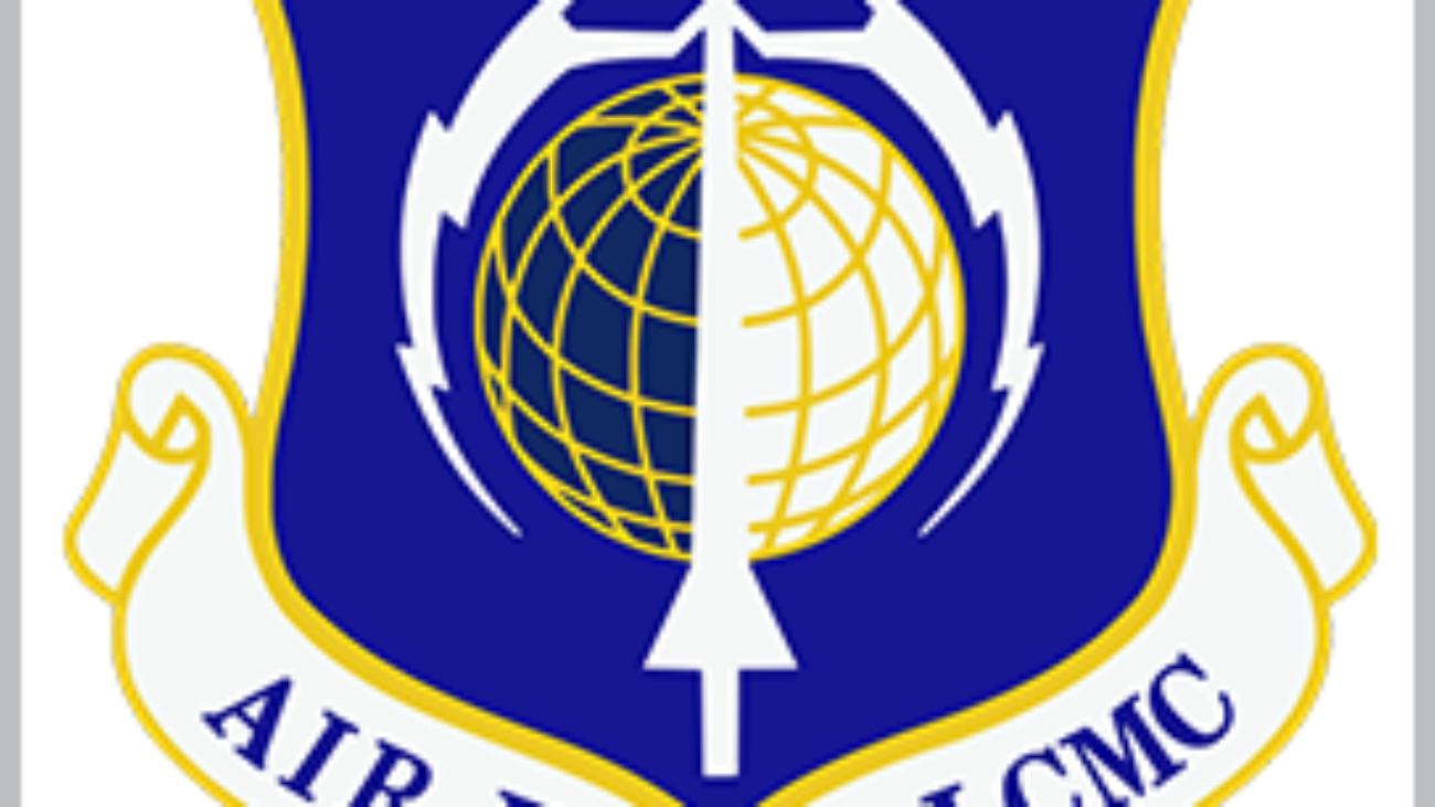 aflcmc’s-cloud-one-boosts-daf-cloud-migration-efforts