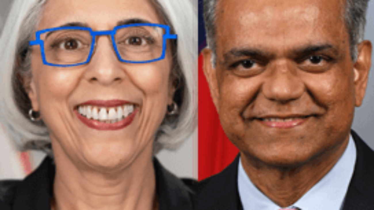 2024-microelectronics-commons-projects-to-receive-$269m-in-total-funding
