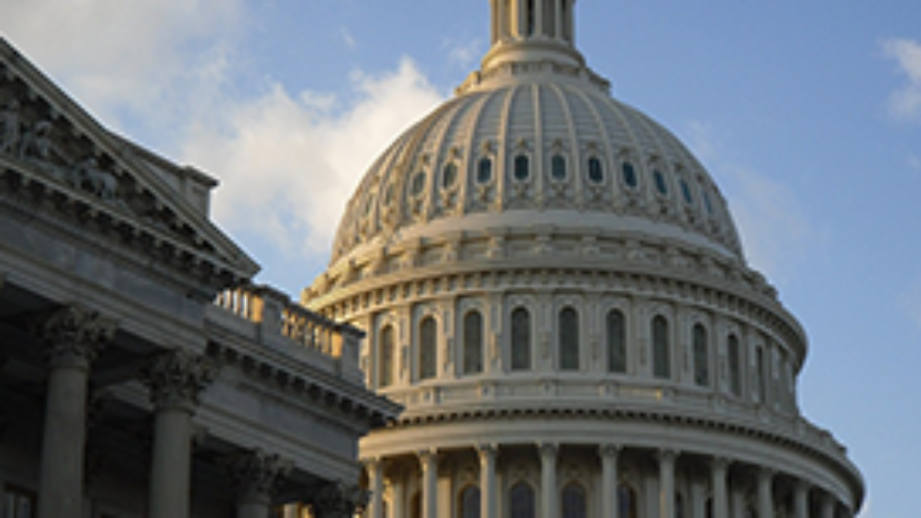 house-bill-aims-to-improve-federal-acquisition-council’s-ability-to-protect-supply-chain