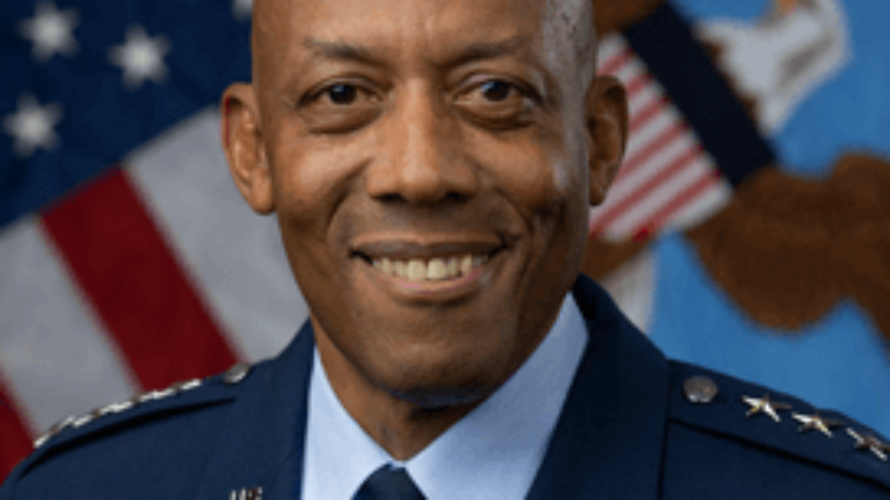 gen-charles-brown-jr.-pushes-‘integrated-approach’-to-face-logistic-challenges