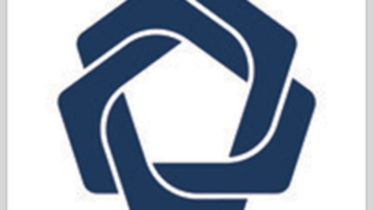 cdao-seeking-solutions-to-test-gen-ai-for-defense-use-cases