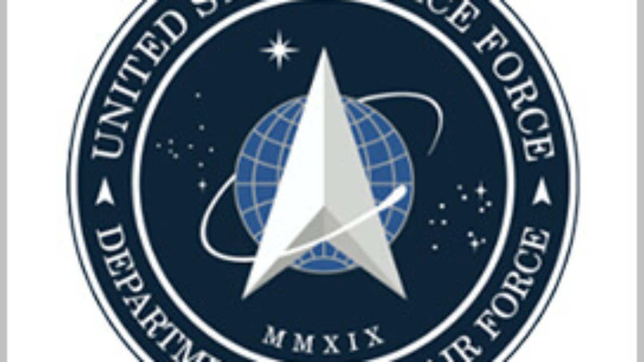 space-force-holds-1st-sealed-contract-bidding-at-vandenberg-base