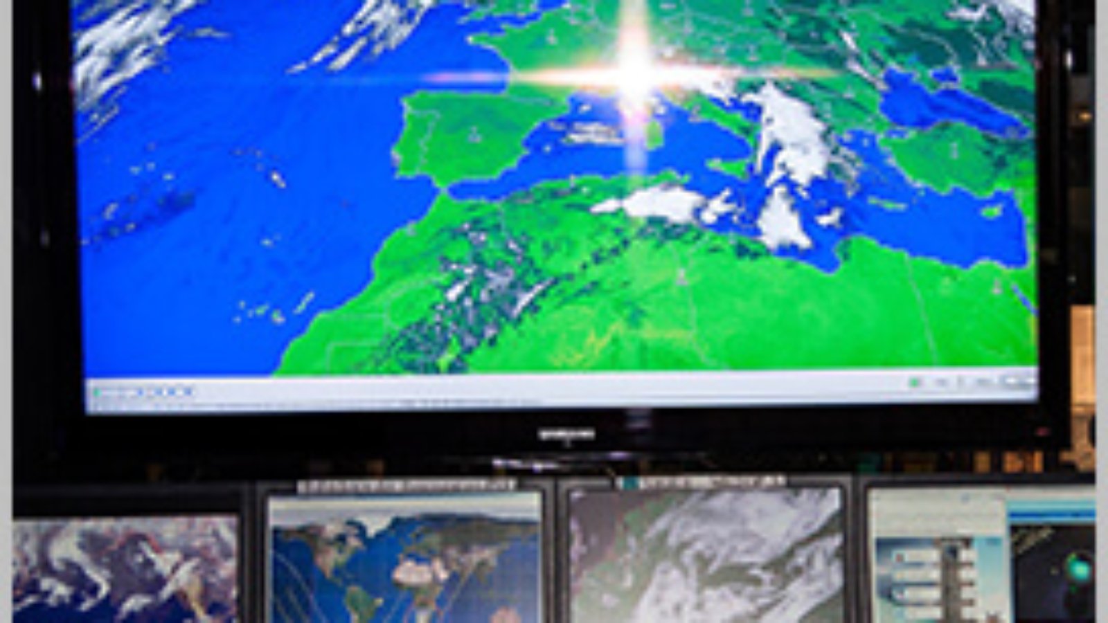 noaa,-esri-to-build-prototype-ocean-&-coastal-data-hub-under-partnership-agreement