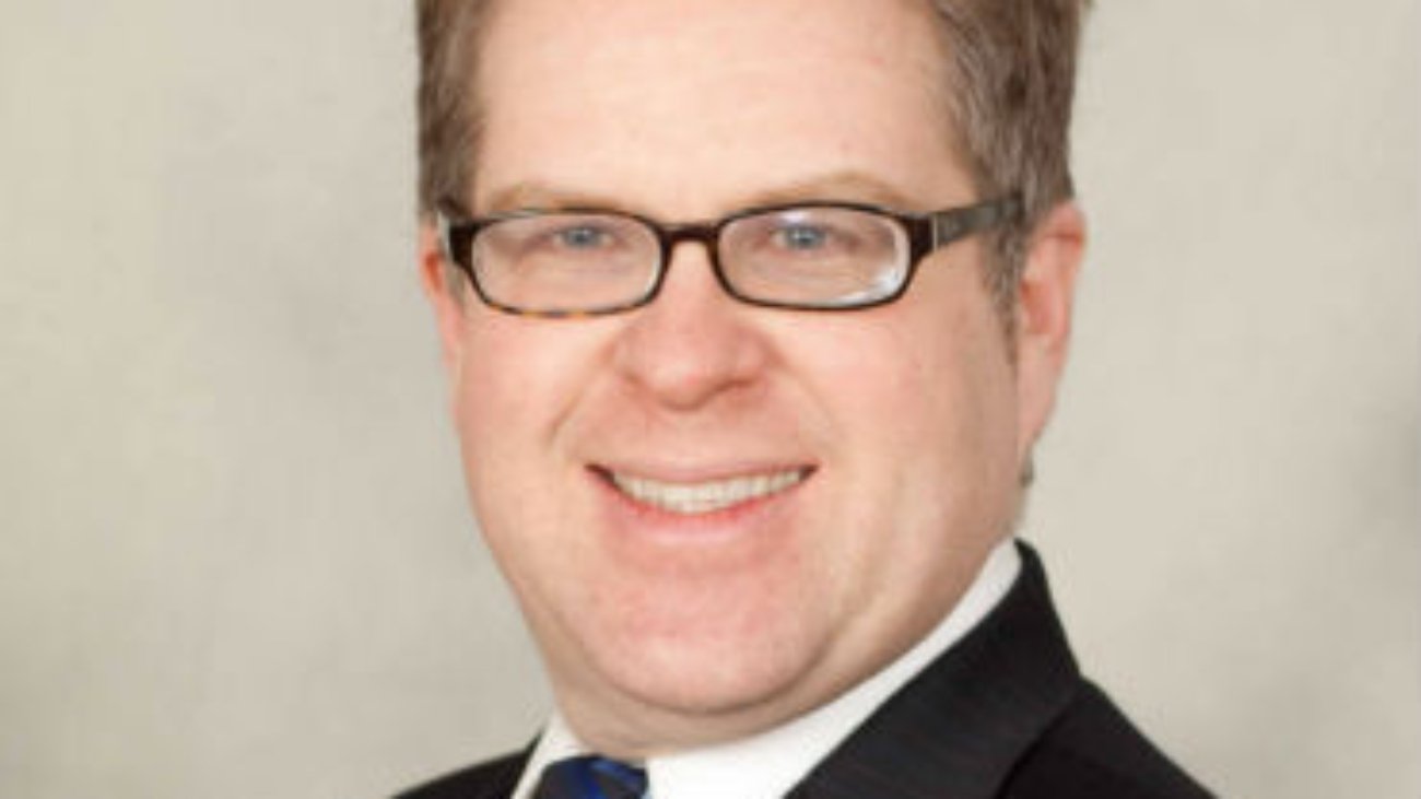 key-procurement-priorities-at-gsa