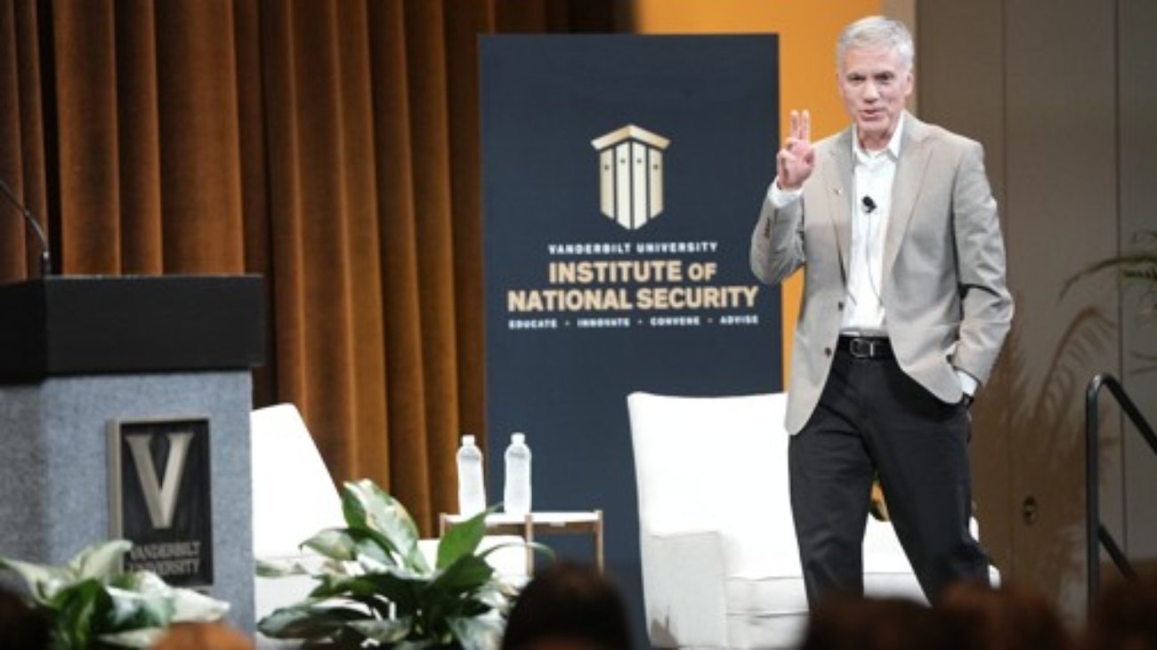 new-vanderbilt-center-aims-to-place-national-security-students-at-unexpected-government-agencies
