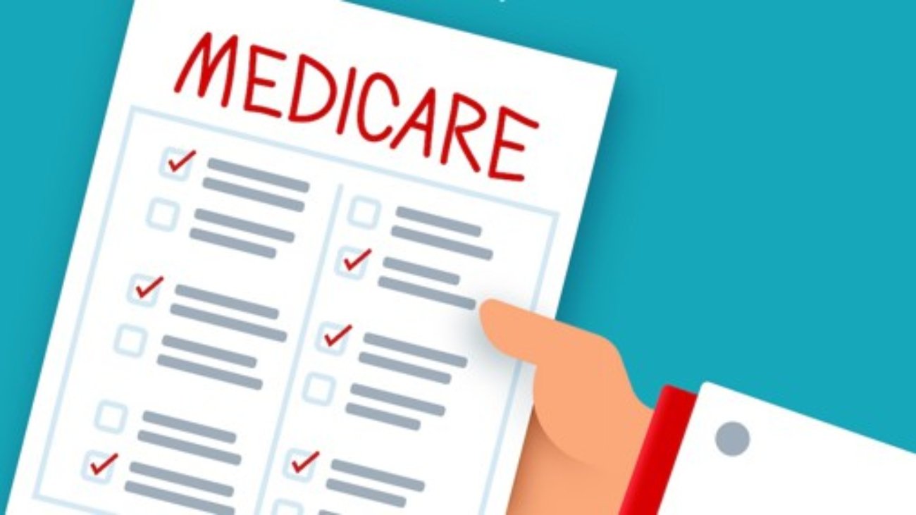 medicare-quiz-for-federal-retirees