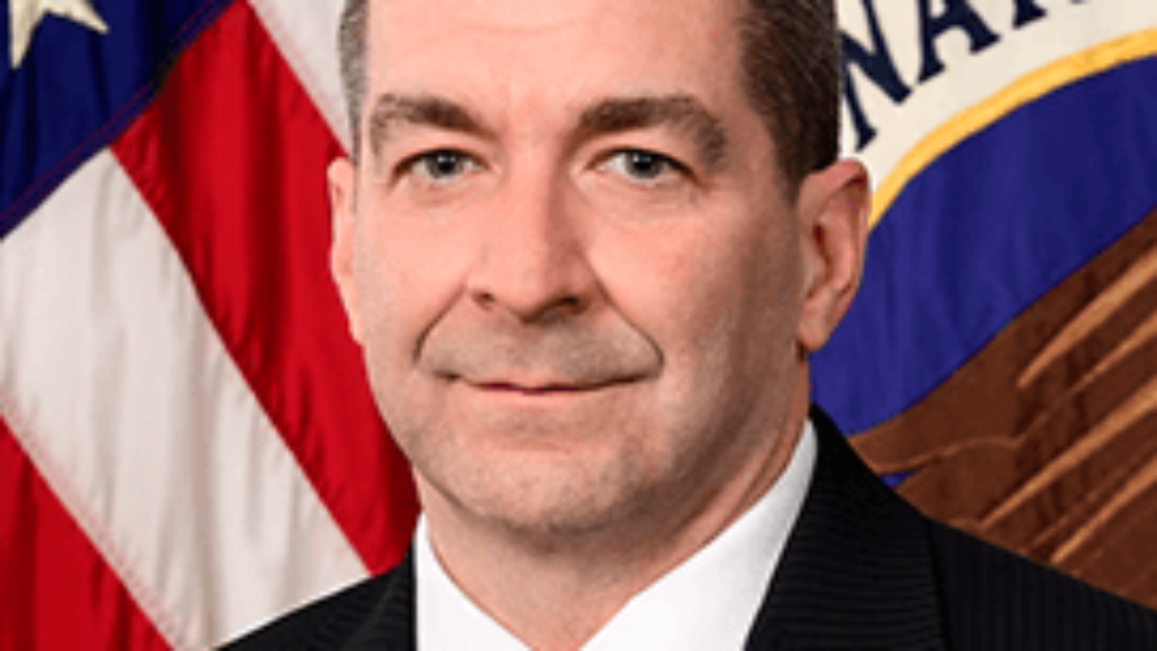 nsa-publishes-cyber-advisory-on-china-linked-threat-actors
