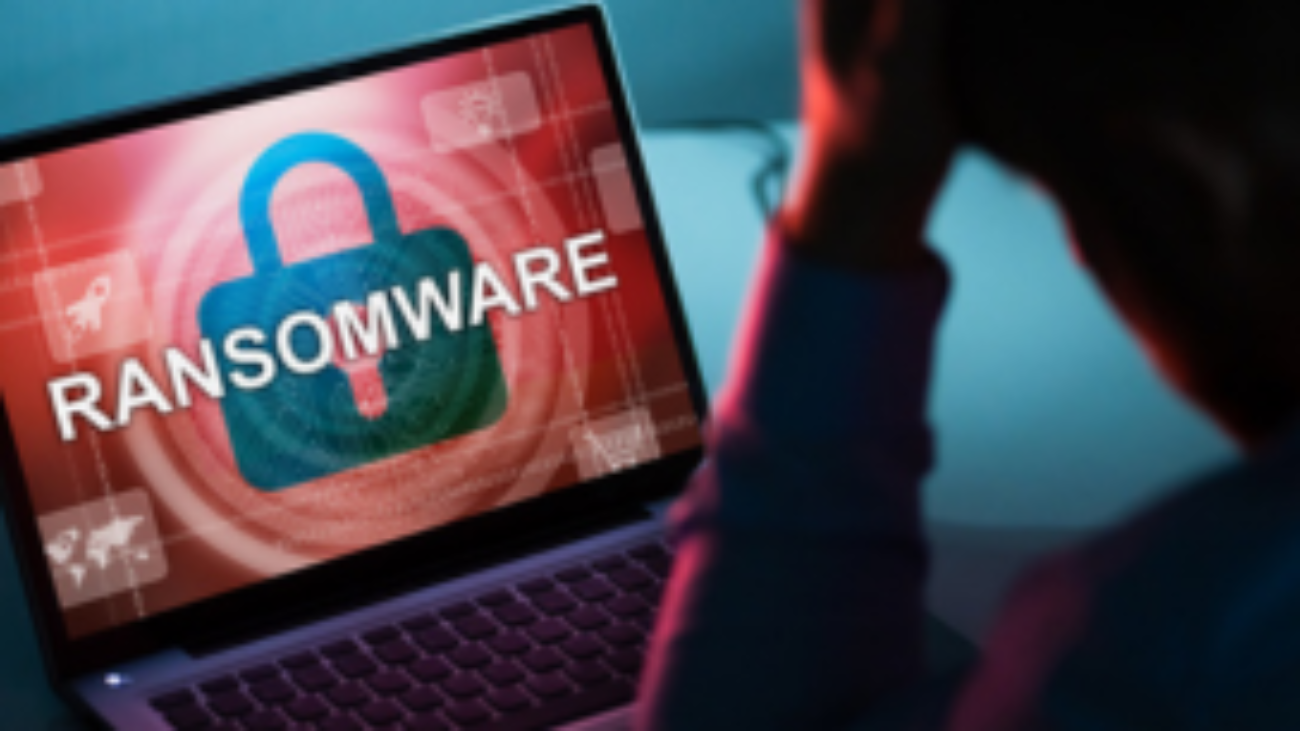 oig-says-doj-should-enhance-ransomware-monitoring-metrics