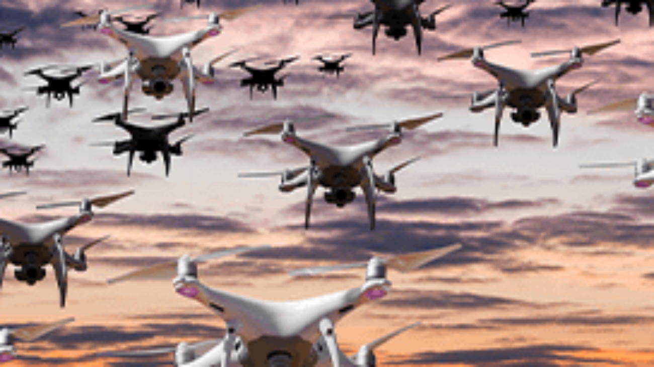 latest-navigation-plan-for-america’s-warfighting-navy-includes-drone-integration
