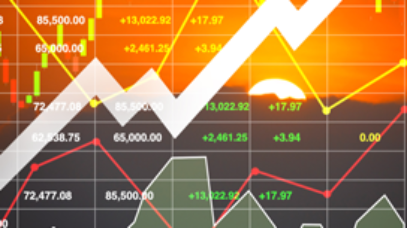 govcon-index-grew-for-2nd-consecutive-week