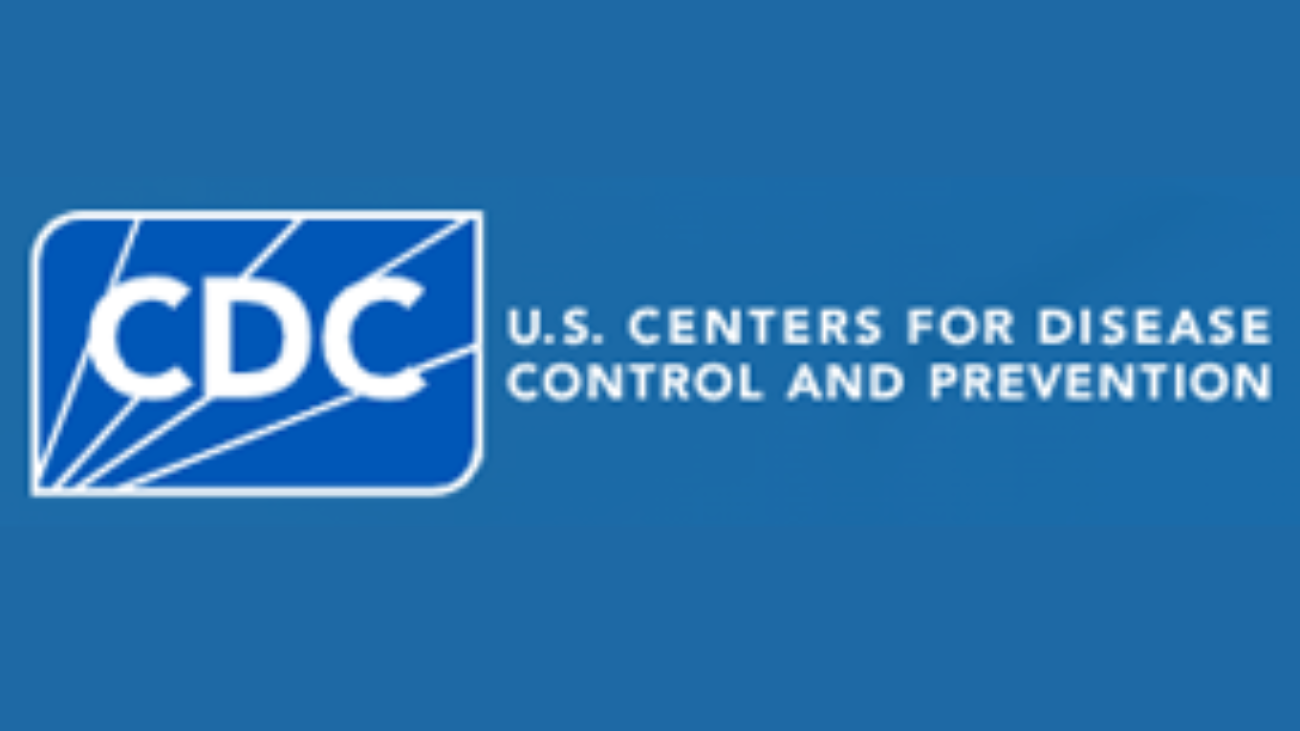 cdc-announces-$176m-in-funding-for-48-public-health-partners