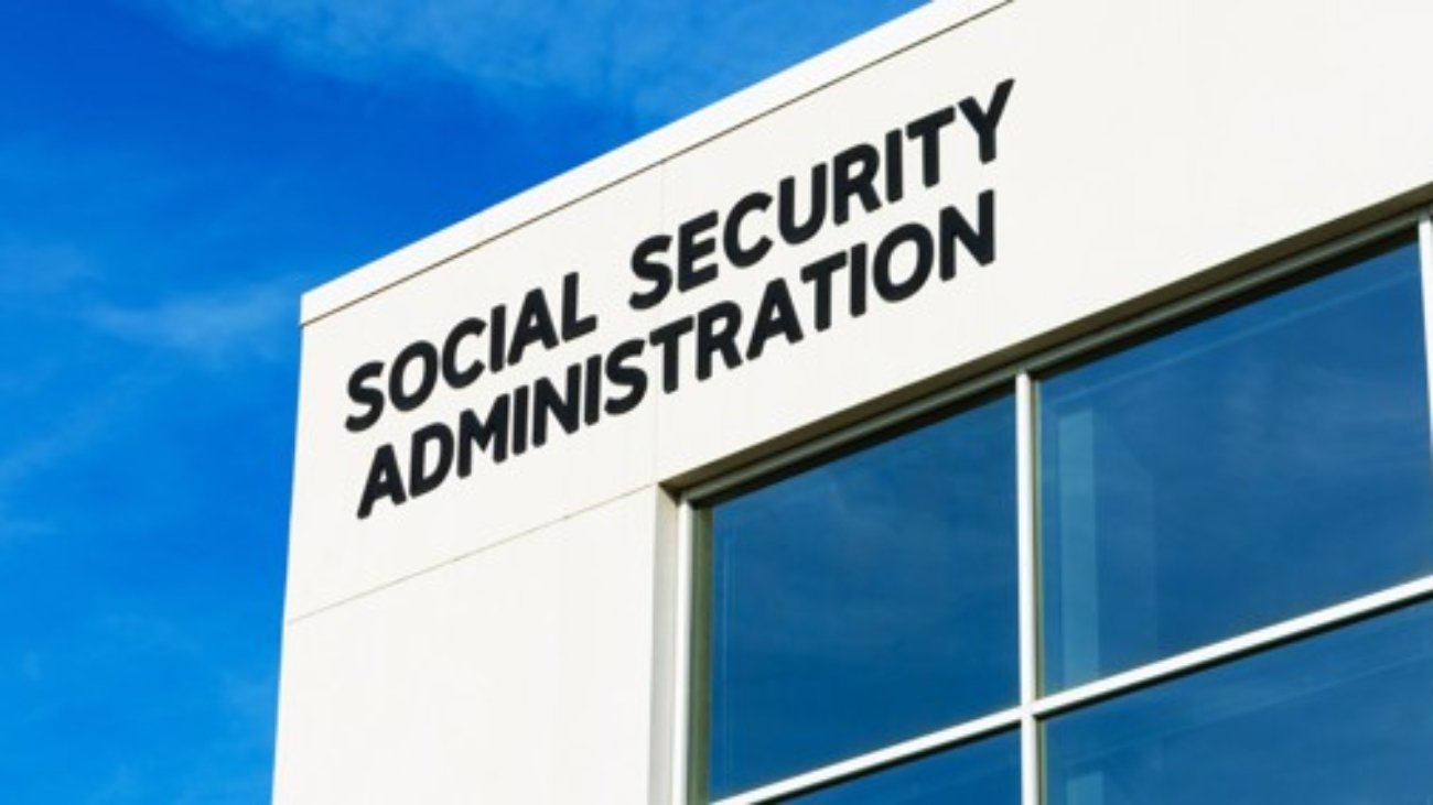 sba’s-inspector-general-will-serve-double-duty-in-acting-social-security-role