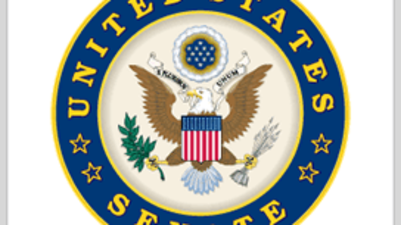 new-bill-seeks-to-prevent-delays-in-microchip-plant-construction