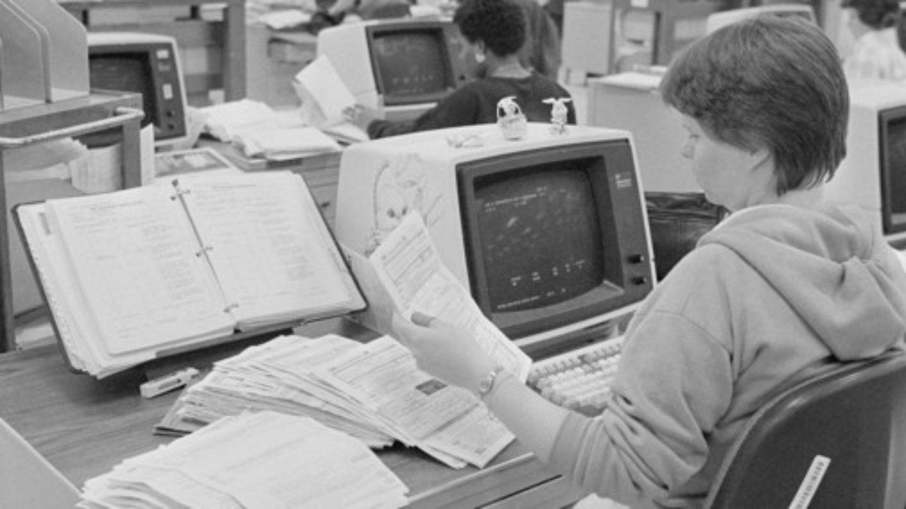 irs-delay-on-key-system-could-cost-up-to-$70-million