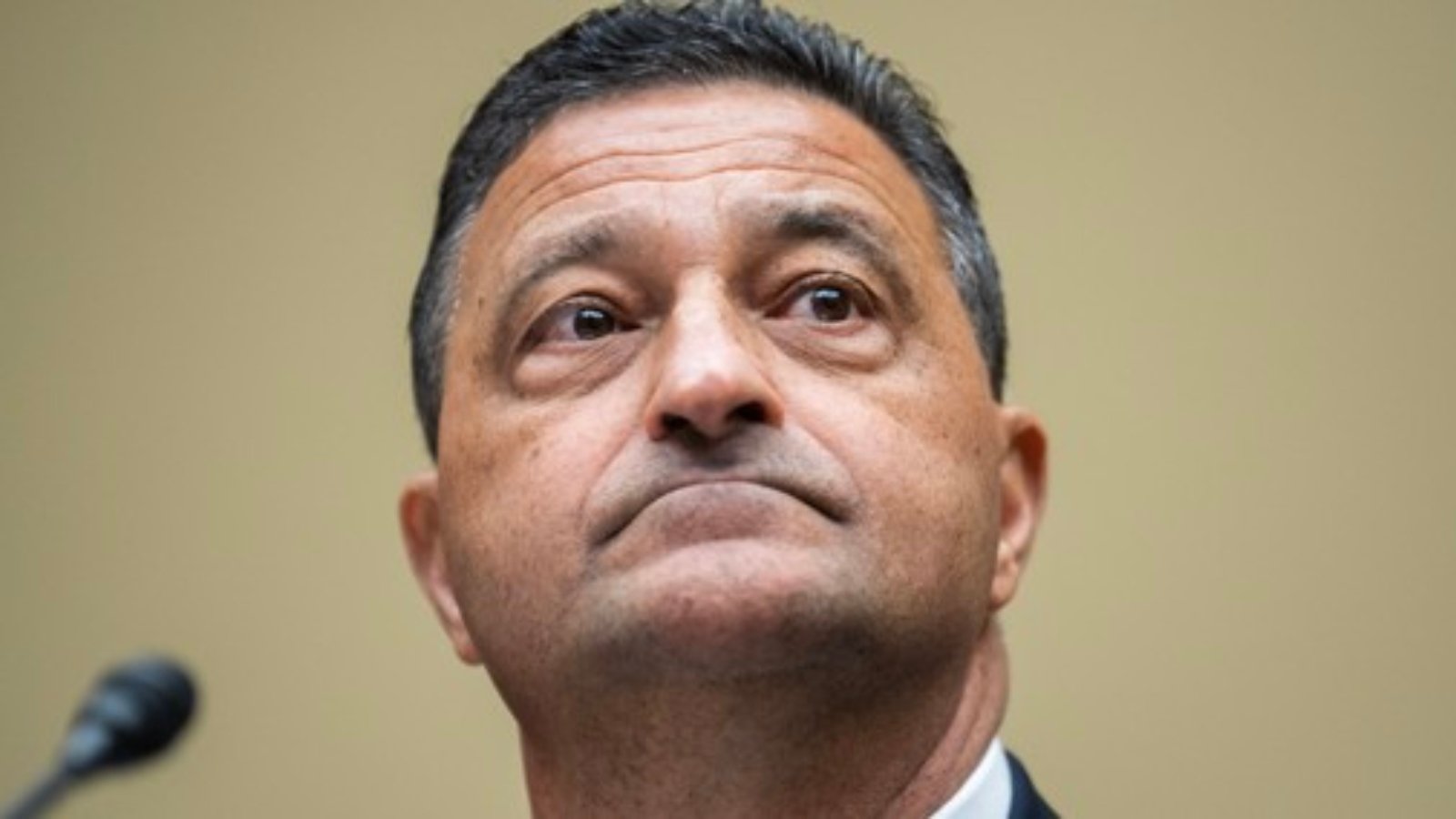 dhs-ig-committed-‘substantial-misconduct,’-governmental-watchdog-finds