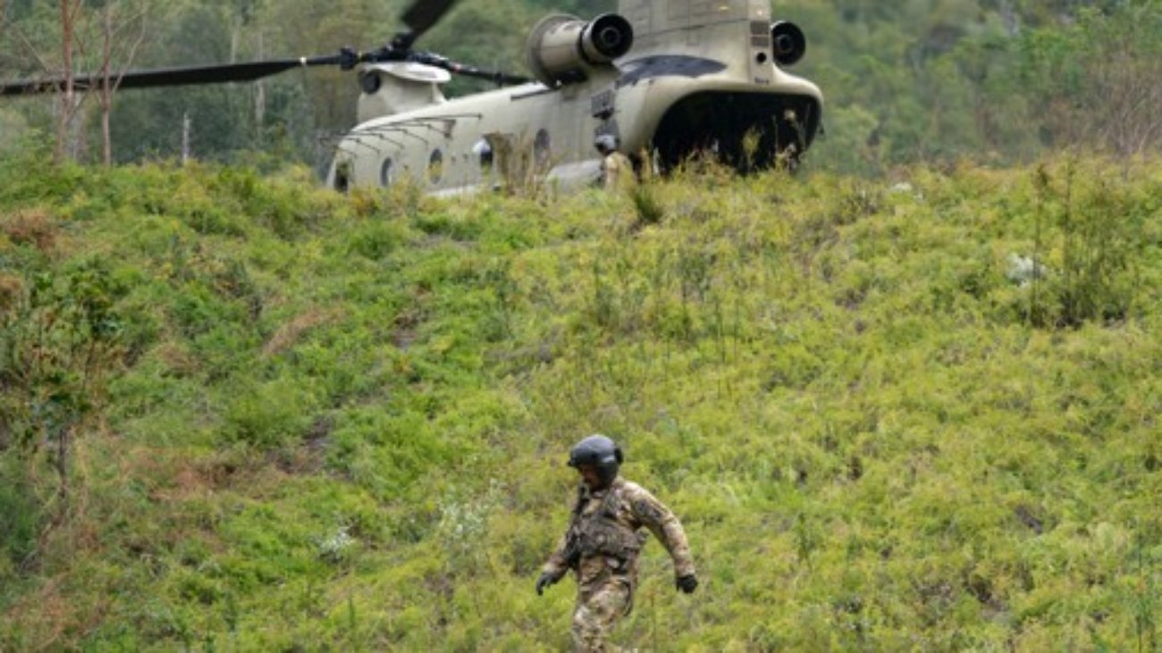 lawmakers-consider-making-military-leave-more-equitable-for-feds-with-non-traditional-work-schedules