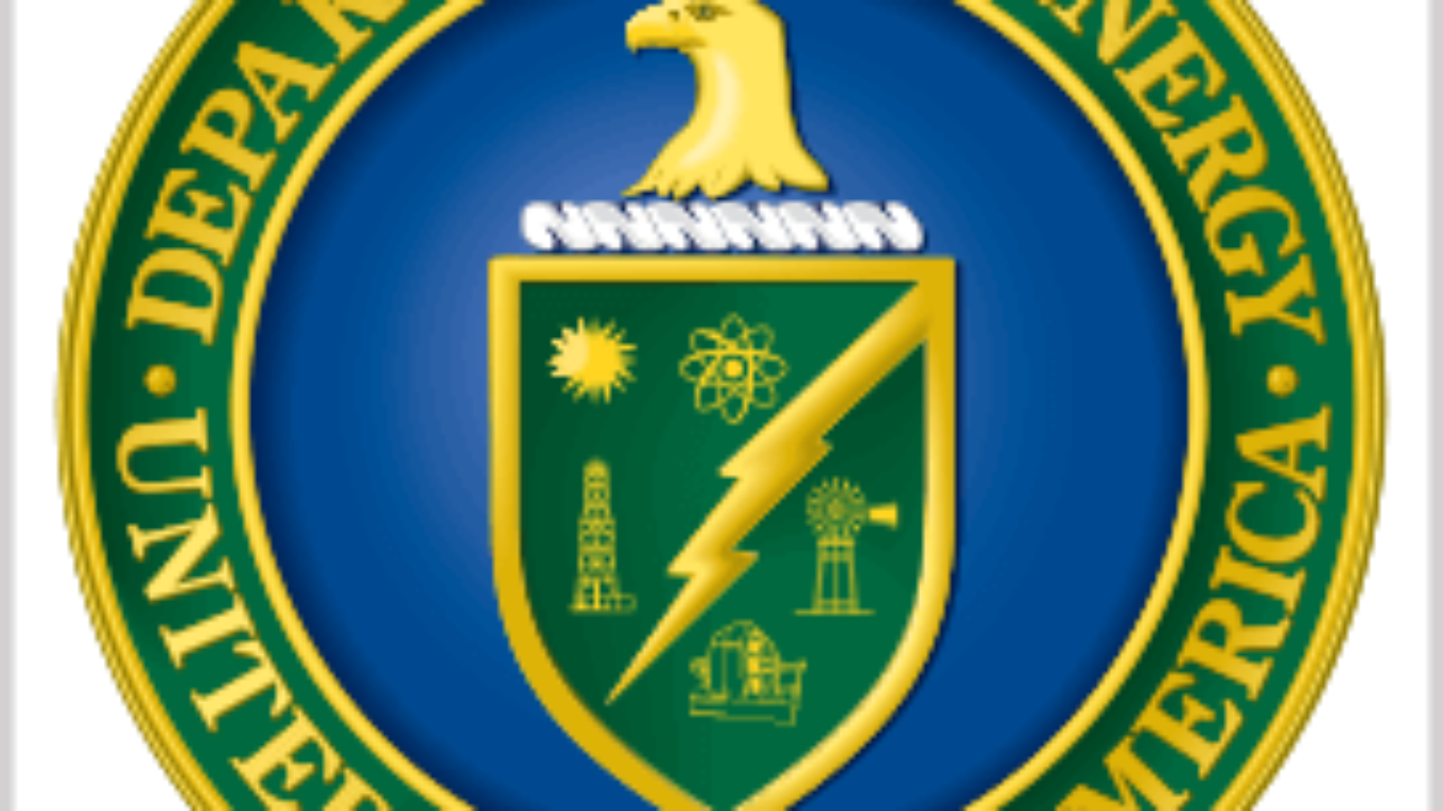 doe-awards-8-projects-for-clean-energy-cybersecurity-initiatives