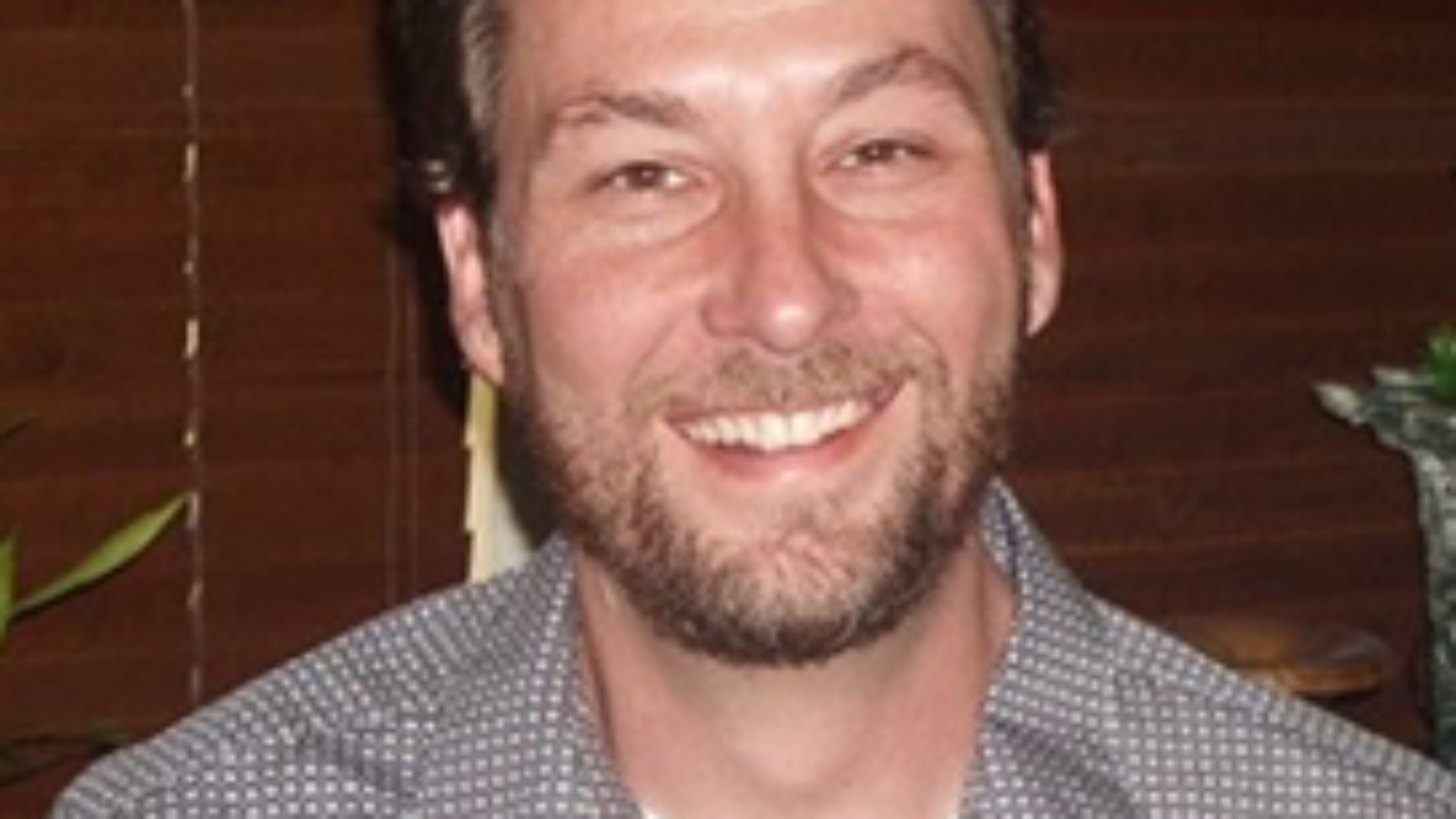 fcc-names-andy-hendrickson-its-enforcement-bureau-cto