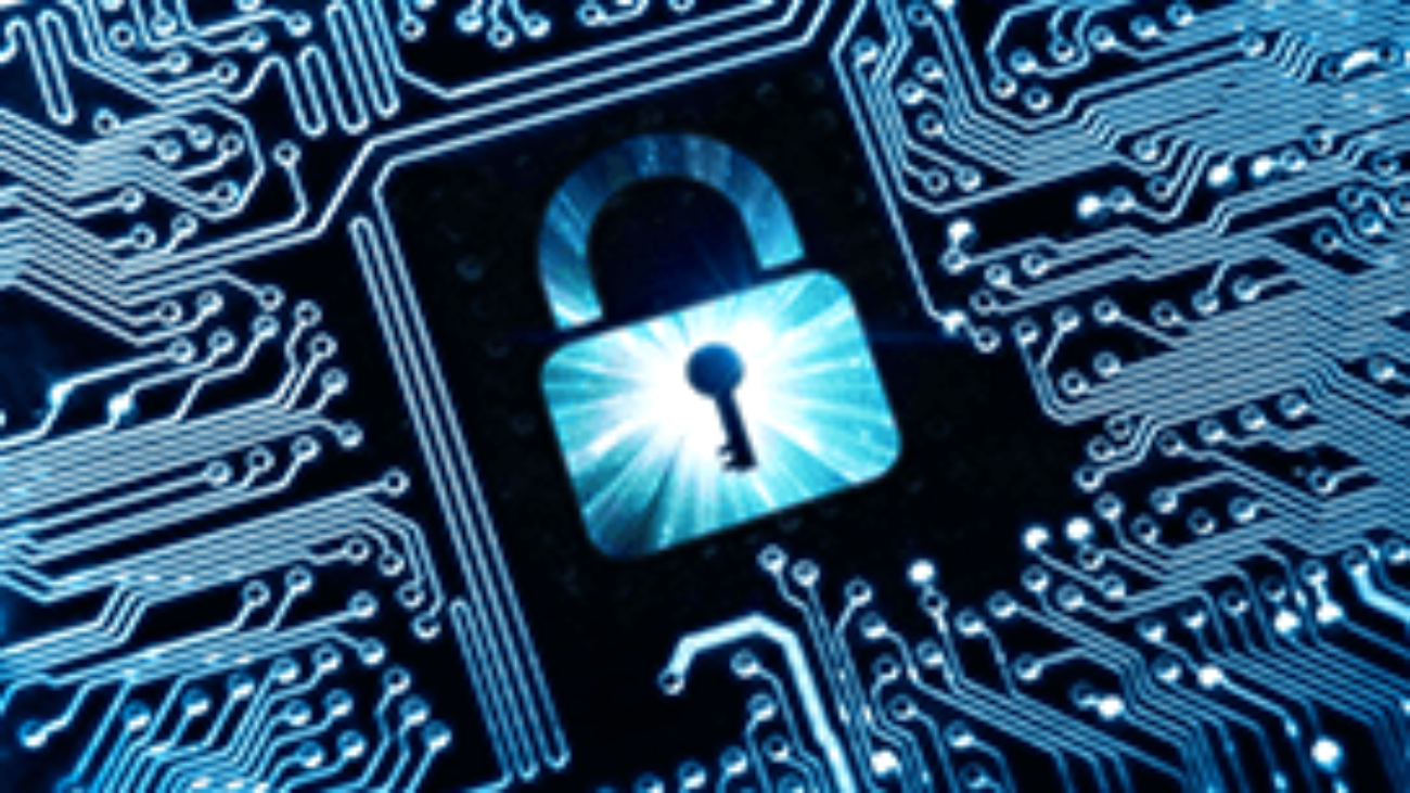 us,-poland-to-further-strengthen-cybersecurity-cooperation