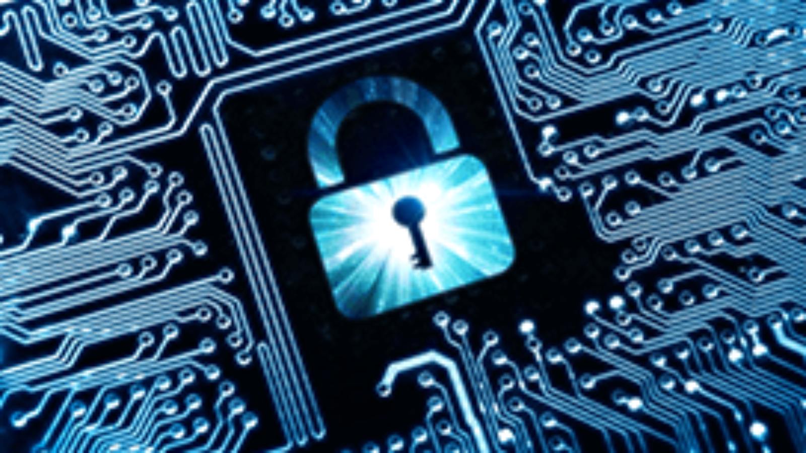 us,-poland-to-further-strengthen-cybersecurity-cooperation