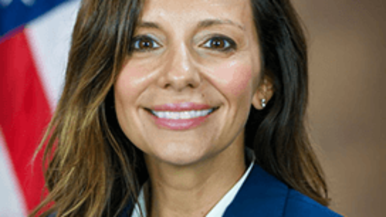 doj-announces-new-strategy-for-combating-ai-enabled-crime