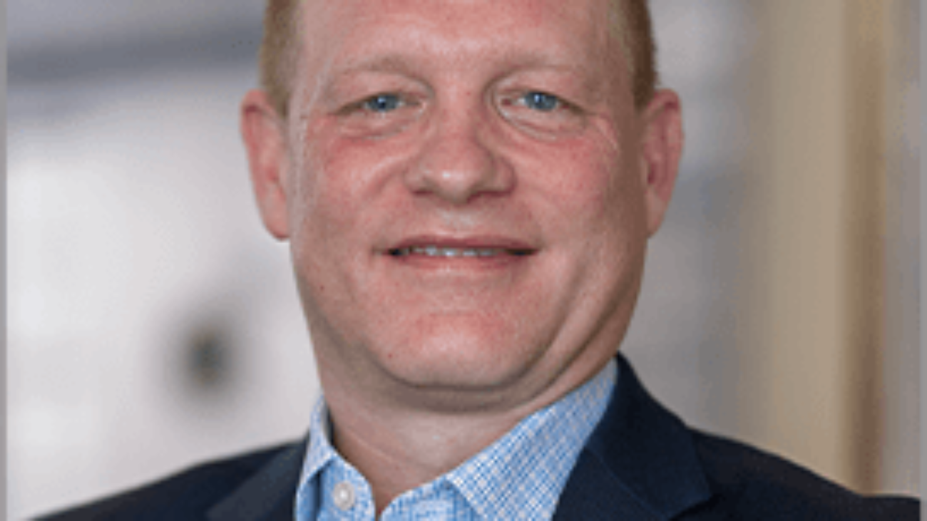 siemens-government-technologies-elevates-aaron-johns-to-vp-of-digital-solutions