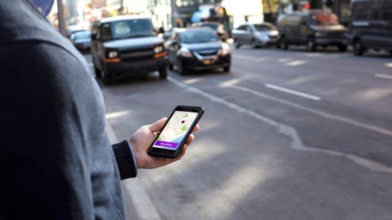 inside-va’s-drive-to-offer-rideshare-services-to-vets