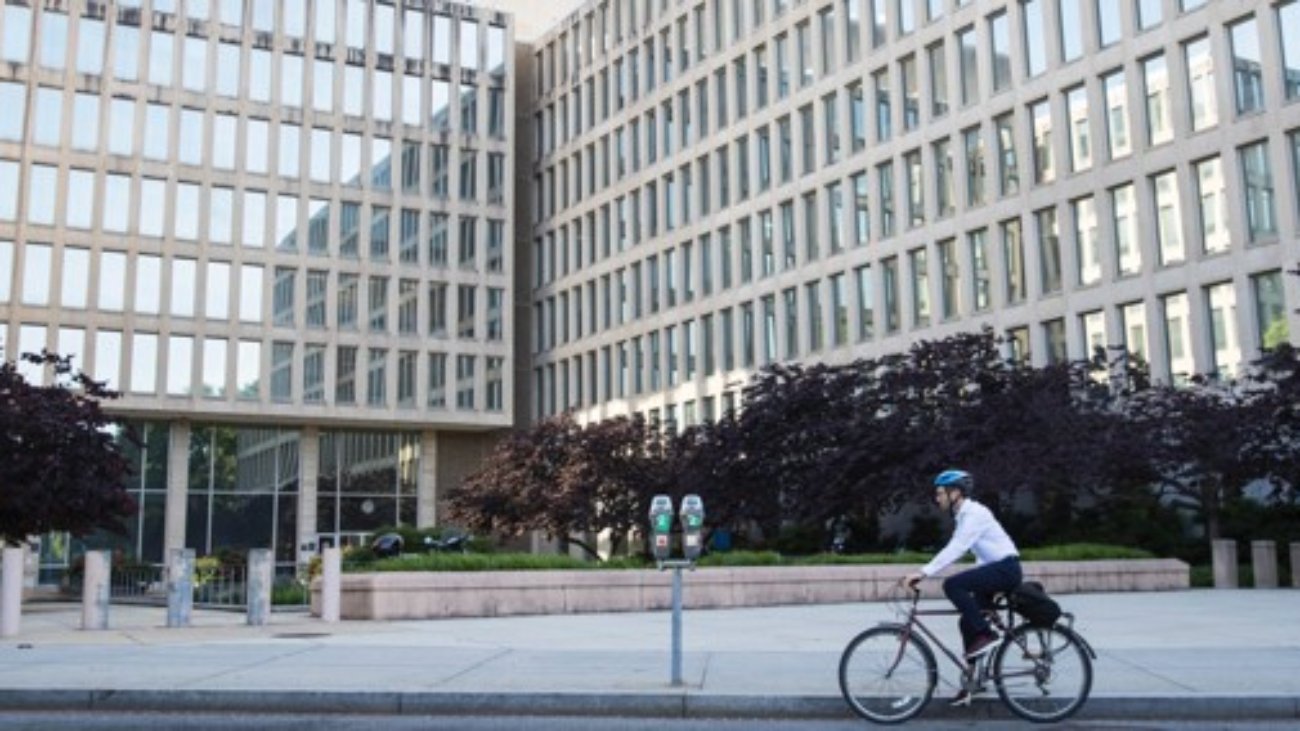 opm-moves-to-standardize-general-schedule,-blue-collar-locality-pay-areas