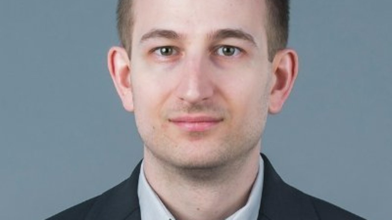 current-trends-in-the-govcon-market