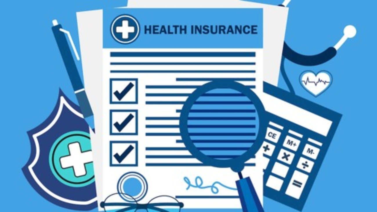 a-closer-look-at-2025-fehb-premiums