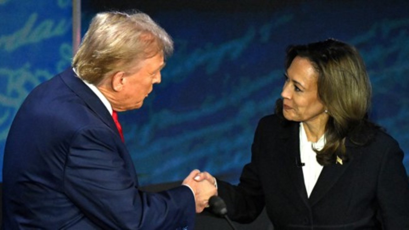 trump’s-refusal,-so-far,-of-transition-assistance-creates-a-‘real-risk’-for-government-continuity