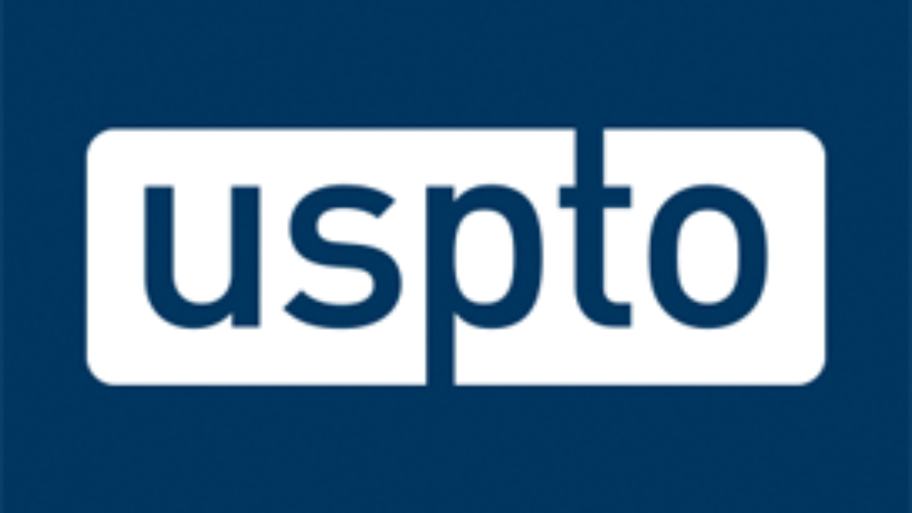 uspto-issues-rfi-for-post-quantum-crypto-resilience