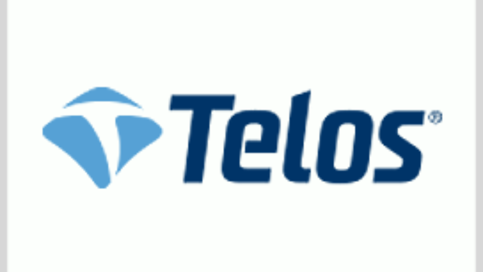 telos-opens-12-new-sites-for-tsa-precheck-enrollment-centers
