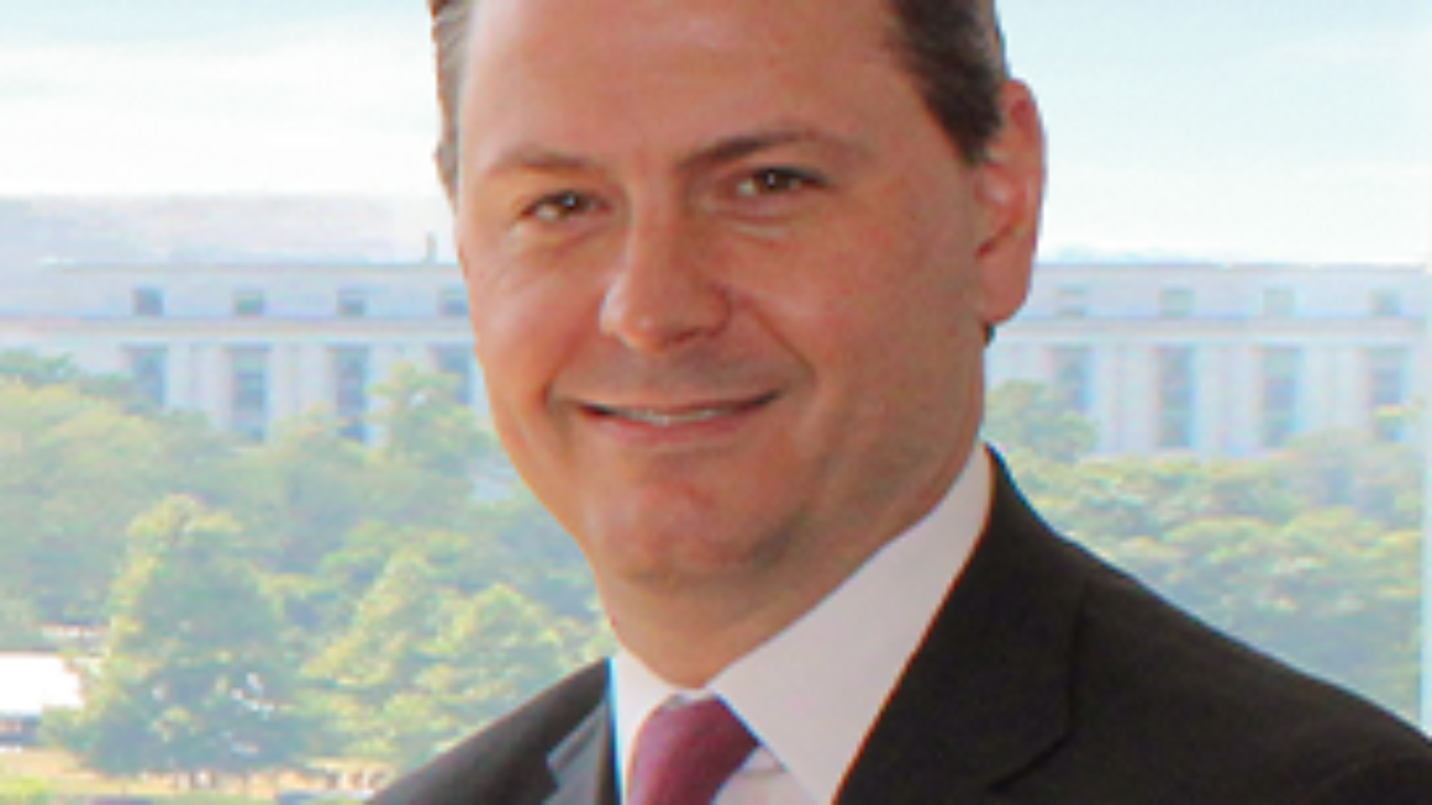 michael-tarulli-returns-to-goldman-sachs-to-lead-aerospace-&-defense