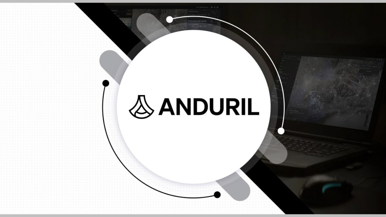 anduril-secures-$250m-dod-contract-for-air-defense-capabilities