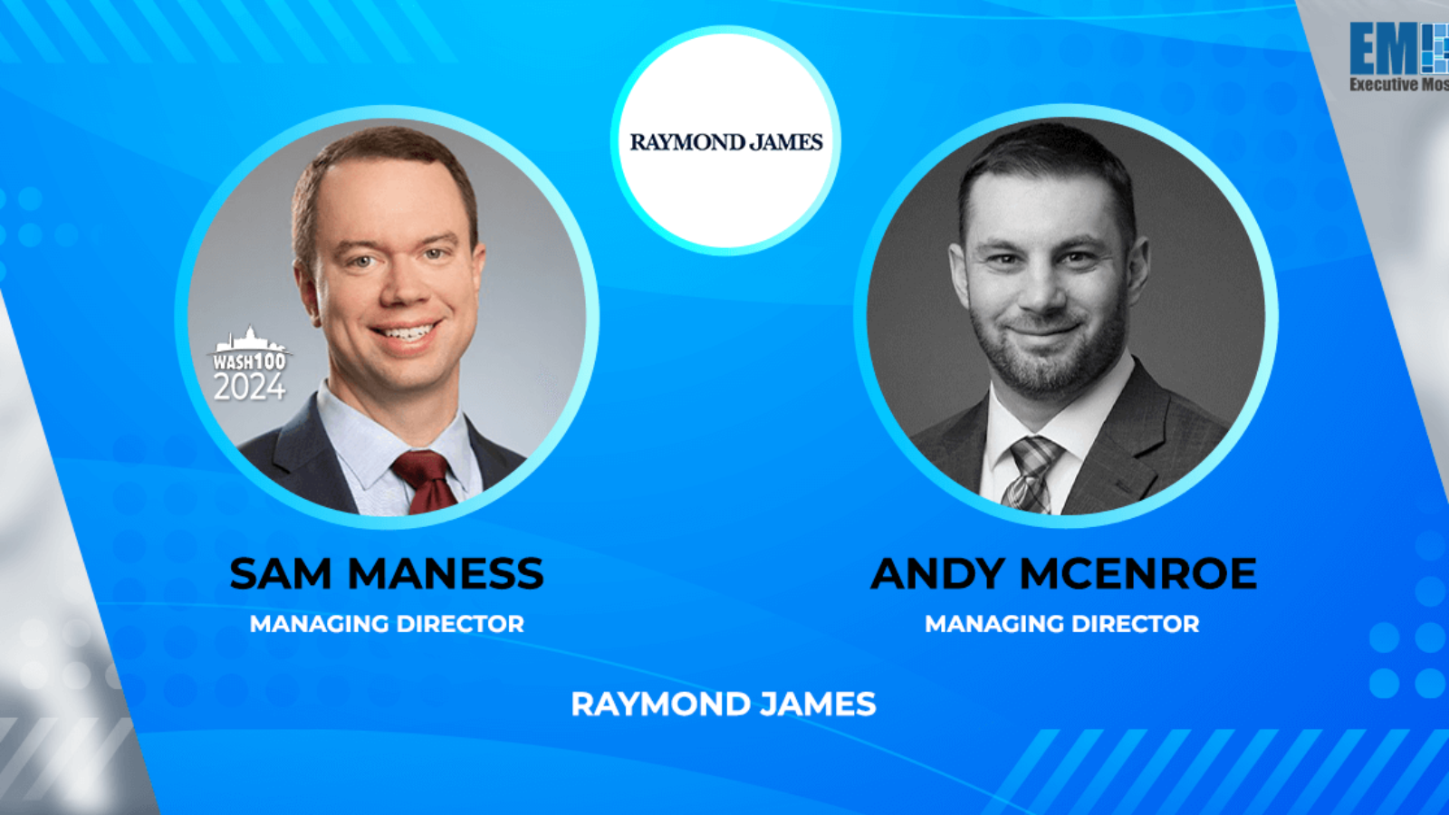 raymond-james-issues-q3-2024-government-tech-solutions-market-report