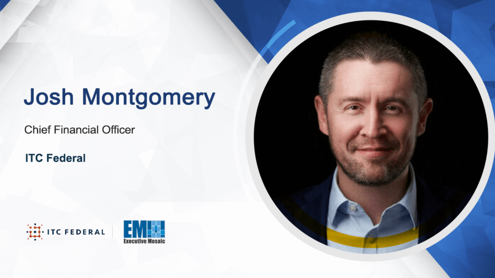 josh-montgomery-named-itc-federal-cfo