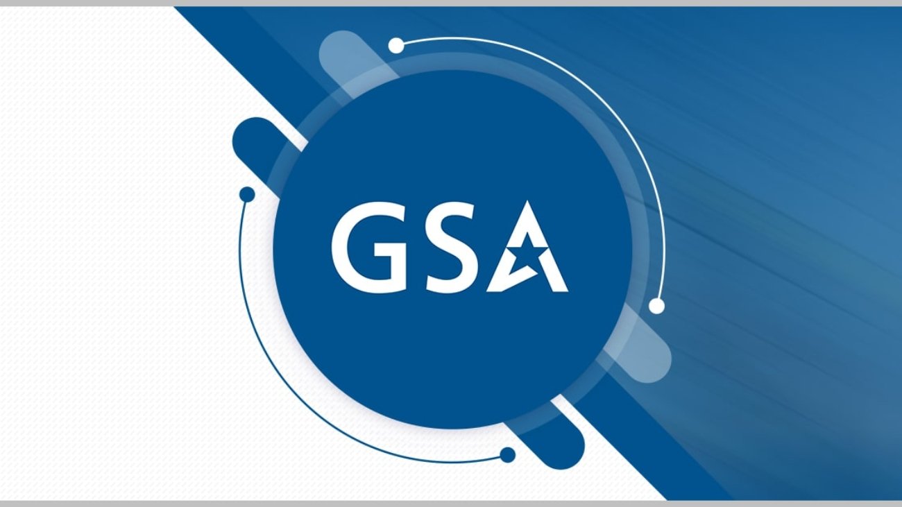 gsa-sets-ordering-period-deadlines-for-oasis-contracts