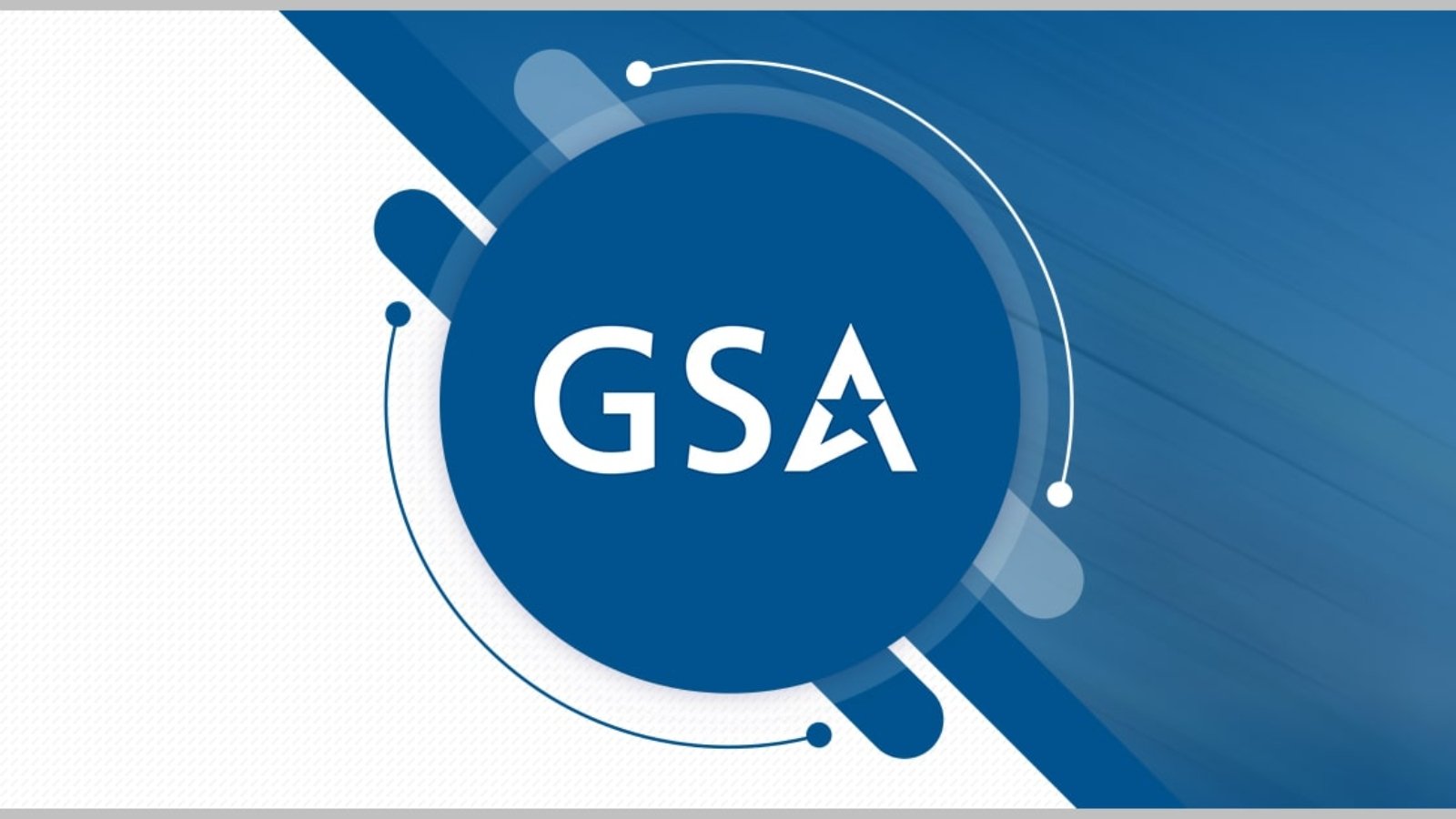 gsa-sets-ordering-period-deadlines-for-oasis-contracts