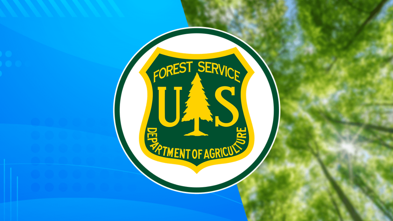 (test)-38-vendors-win-spots-on-$3.5b-forest-service-contract-for-type-1-helicopter-support