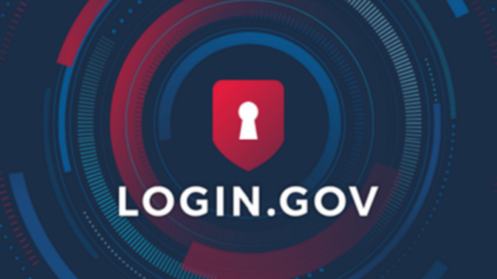 login.gov-facial-recognition-option-gets-gsa-approval