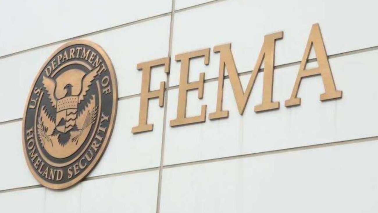lawmaker-questions-fema-on-advanced-forecasting-models
