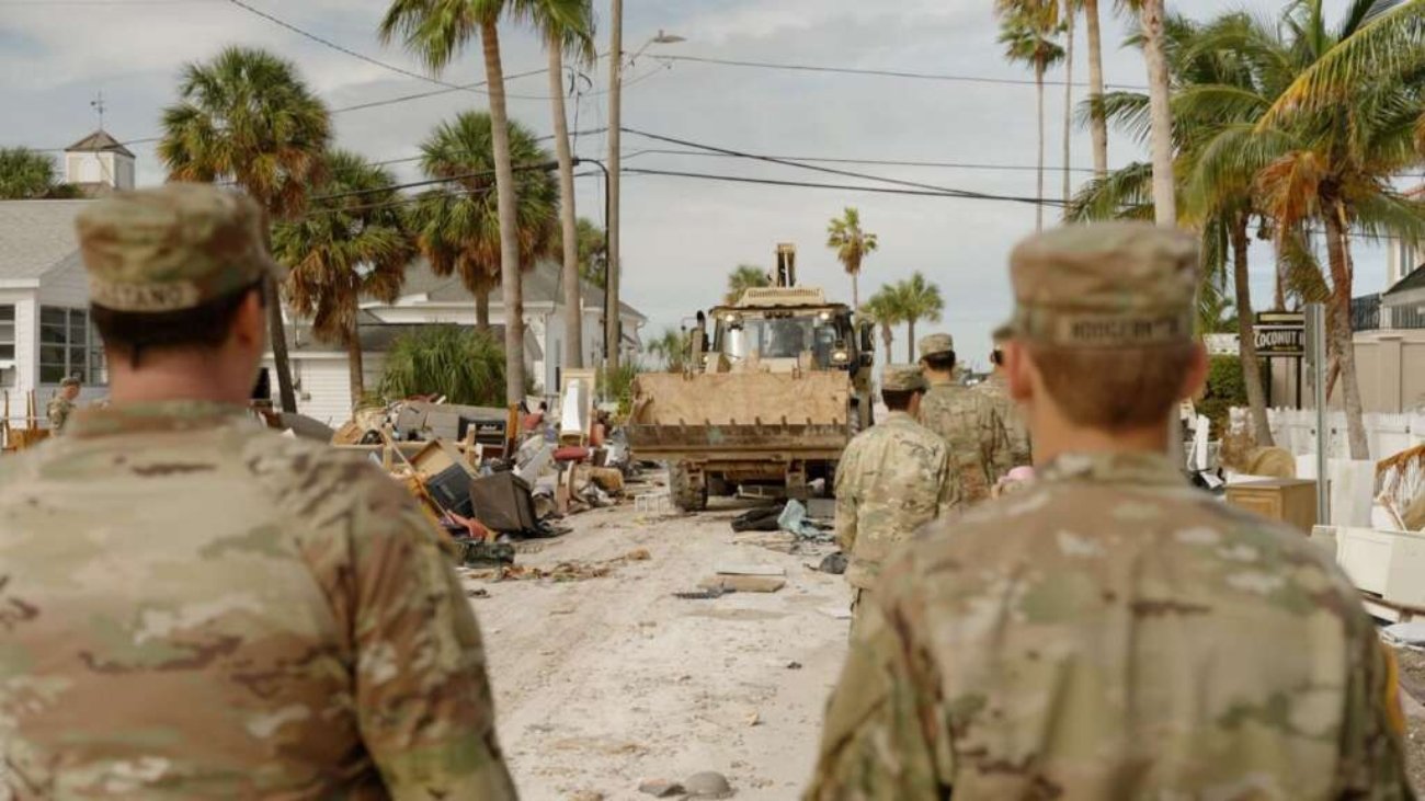 over-5,000-national-guard-members-mobilized-ahead-of-milton